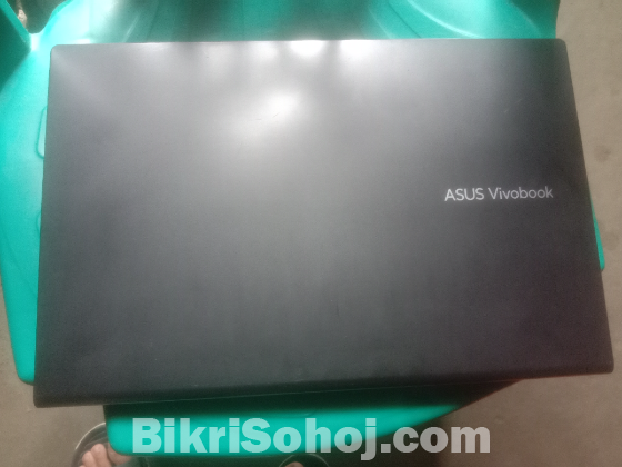 VivoBook_ASUSLaptop X515EP_X1500EP